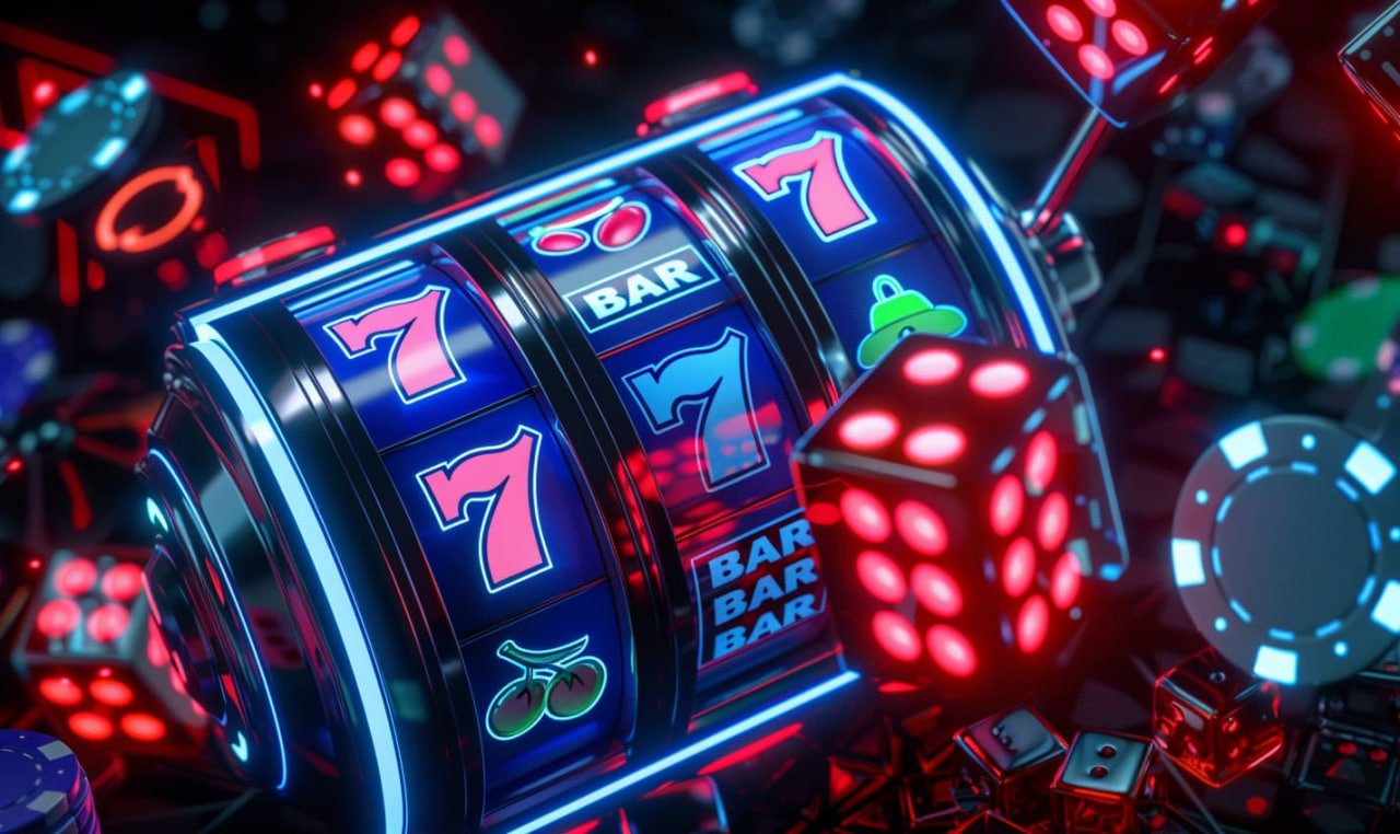 hiww88